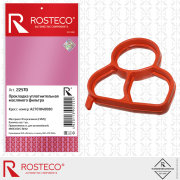 Rosteco 22570