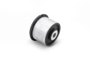 METACO 4500106