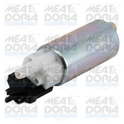 MEAT & DORIA 76359E 