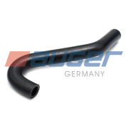AUGER 80487