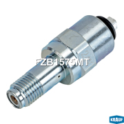 Krauf FZB1575MT
