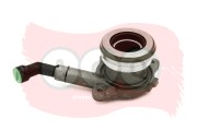 ACQ AGF1515