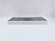 BIG FILTER GB98096C