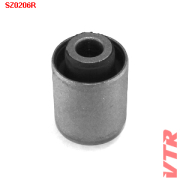 VTR SZ0206R