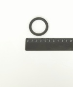 GAZ 331043001018