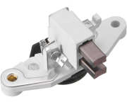 Tesla Technics TT31353