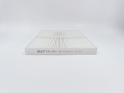 BIG FILTER GB98116