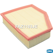 Krauf FAZ1183JE