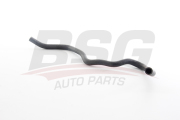 BSG AUTO PARTS BSG30720265