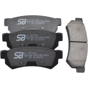 SB Nagamochi BP12442