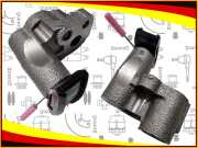 Quartz QZ130708112C