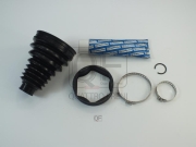 QUATTRO FRENI Q * * * 4