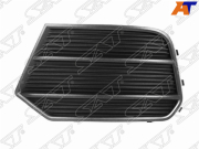Sat STAUQ3000G2