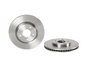 Brembo 09A71620