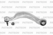 PATRON PS50351L