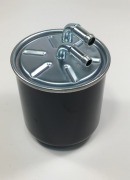 Cartronic CRTR0131454