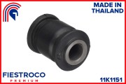 FIESTROCO 1 * * * 1