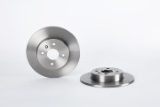 Brembo 08982610
