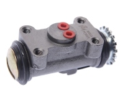 MEGAPOWER Automotive 3 * * * 5