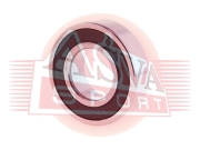 ASVA AB285816