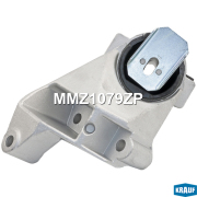 Krauf MMZ1079ZP