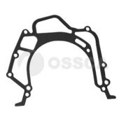 OSSCA 0 * * * 4