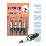 FINORD FN9006B