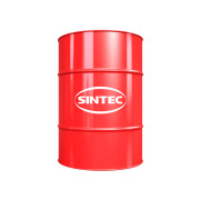 SINTEC 600242