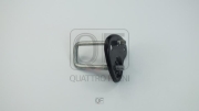 QUATTRO FRENI QF42G00044