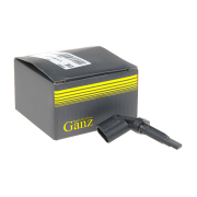 GANZ GIJ21020 Датчик ABS передний R AUDI A4(B8)/A6(C7)/Q5 2008->