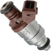 Zikmar Z61831R