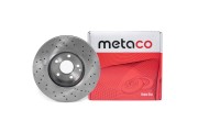 METACO 3050187