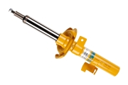 Bilstein 35110743