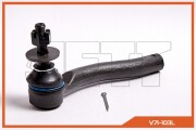 JETT V71103L
