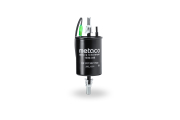 METACO 1030348 Фильтр топливный