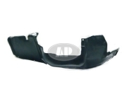 Api DW250016L0L00