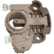 Zikmar Z28055R 