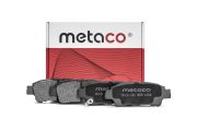 METACO 3010181