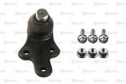 Schatz S12306L