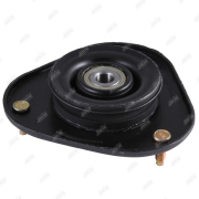JIKIU MS21084 Опора амортизатора