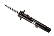 Bilstein 2 * * * 3