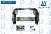 Longho 8960020
