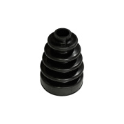Sonatex 102024
