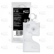 STARTVOLT S * * * 1