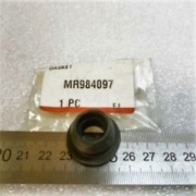MITSUBISHI MR984097