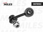 Miles DB78593