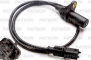 PATRON PE40108