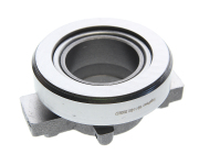 MEGAPOWER Automotive 16014001 Муфта сцепления ЗИЛ-130,5301 в сборе MEGAPOWER