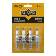 SUFIX FV27