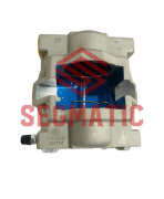 SEGMATIC SGC7131